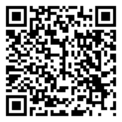 移动端二维码 - 房博士 南湖广场 十四中附近 精装3房 优质楼层优价出租 - 岳阳分类信息 - 岳阳28生活网 yy.28life.net