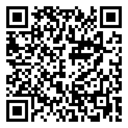 移动端二维码 - 八字门会展中心旁 金石花园 全新豪装两房拎包入住 - 岳阳分类信息 - 岳阳28生活网 yy.28life.net