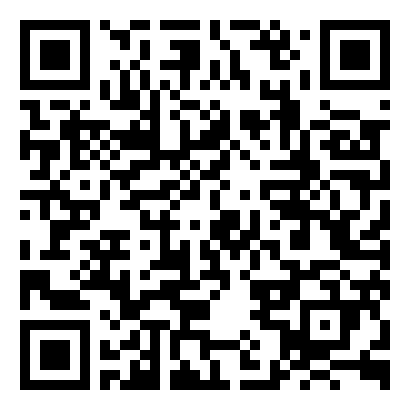 移动端二维码 - 八字门会展中心 凯旋城 精装两房拎包入住 - 岳阳分类信息 - 岳阳28生活网 yy.28life.net