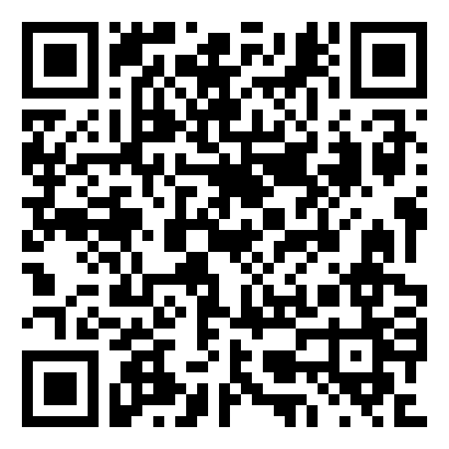移动端二维码 - 房博士南湖美食街欣登中央公园电梯精装房办公居家均可家电齐全 - 岳阳分类信息 - 岳阳28生活网 yy.28life.net