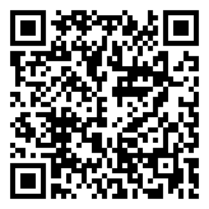 移动端二维码 - 八字门会展中心旁 东郡首付 精装两房拎包入住 - 岳阳分类信息 - 岳阳28生活网 yy.28life.net