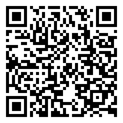 移动端二维码 - 八字门会展中心附近 凯旋城 精装两房拎包入住 - 岳阳分类信息 - 岳阳28生活网 yy.28life.net