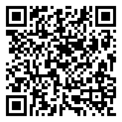 移动端二维码 - 房博士 会展中心居然之家十五中旁豪华园林式高档住宅滨水新境界 - 岳阳分类信息 - 岳阳28生活网 yy.28life.net