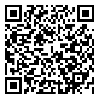 移动端二维码 - 巴陵房产北港中学家属房 欧式装修 拎包入住 二楼 花板桥 - 岳阳分类信息 - 岳阳28生活网 yy.28life.net
