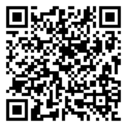 移动端二维码 - 房博士 市政府《天伦城》精装大三房带全套家具家电拎包入住 - 岳阳分类信息 - 岳阳28生活网 yy.28life.net
