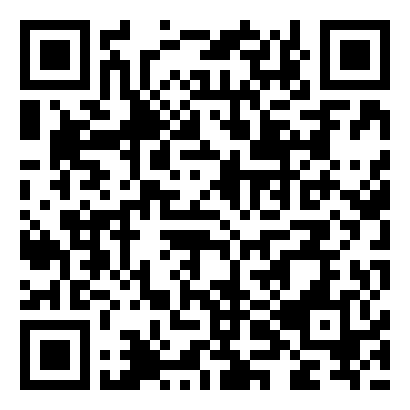 移动端二维码 - 房博士 市政府《天伦城》精装大三房带全套家具家电拎包入住 - 岳阳分类信息 - 岳阳28生活网 yy.28life.net