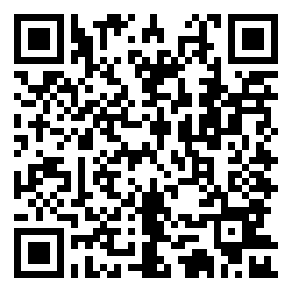 移动端二维码 - 房博士 会展中心居然之家 十五中旁豪装伴读春晖花园拎包入住 - 岳阳分类信息 - 岳阳28生活网 yy.28life.net