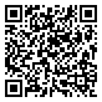 移动端二维码 - 房博士 八字门会展中心 凯旋城全新精装3室2厅 拎包入住 - 岳阳分类信息 - 岳阳28生活网 yy.28life.net