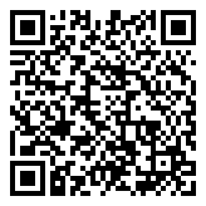 移动端二维码 - 《世纪地产》步行街 单身公寓 全新家具家电 出租 - 岳阳分类信息 - 岳阳28生活网 yy.28life.net