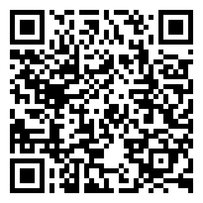 移动端二维码 - 房博士八字门会展中心对面东方明珠精装2房家具家电齐全 - 岳阳分类信息 - 岳阳28生活网 yy.28life.net