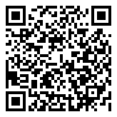 移动端二维码 - 房博士八字门水果市场对面 邮政小区 带品牌家电南北通透大四房 - 岳阳分类信息 - 岳阳28生活网 yy.28life.net
