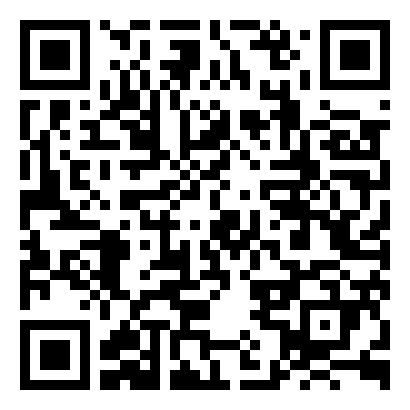 移动端二维码 - 房博士八字门王家河边城市绿洲花园新精装三房拎包入住 - 岳阳分类信息 - 岳阳28生活网 yy.28life.net