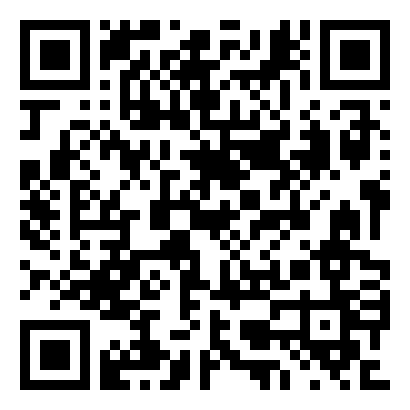移动端二维码 - 《世纪地产》步行街 单身公寓 全新家具家电 出租 - 岳阳分类信息 - 岳阳28生活网 yy.28life.net