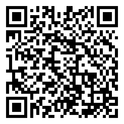 移动端二维码 - 房博士八字门十五中会展中心附近英伦世家精装3房拎包入住 - 岳阳分类信息 - 岳阳28生活网 yy.28life.net
