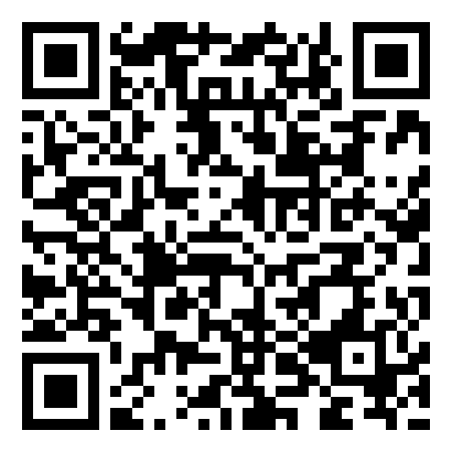 移动端二维码 - 房博士八字门会展中心附近湖景房翠碧山庄电梯精装2房拎包 - 岳阳分类信息 - 岳阳28生活网 yy.28life.net