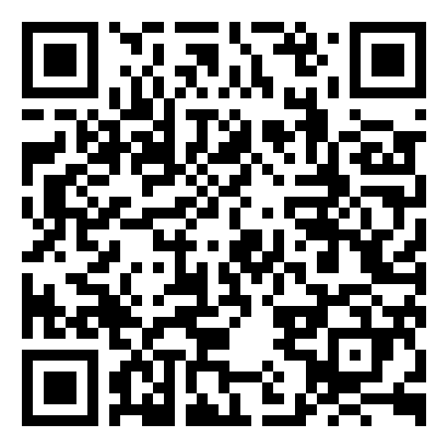 移动端二维码 - 房博士八字门会展中心后面园林小区新辉华府精装三房拎包入住 - 岳阳分类信息 - 岳阳28生活网 yy.28life.net