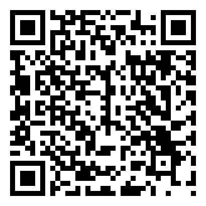 移动端二维码 - 房博士八字门新沃尔玛方天大酒店旁精装3房带品牌家电拎包入住 - 岳阳分类信息 - 岳阳28生活网 yy.28life.net