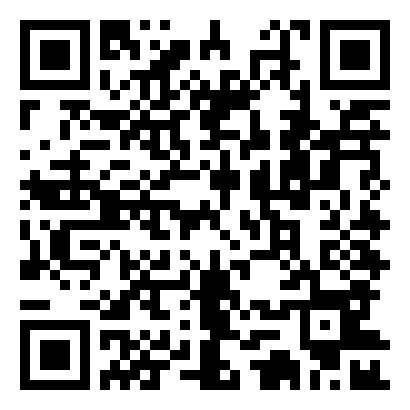移动端二维码 - 房博士步行街 精品公寓 拎包入住 各种装修都有 看的滴滴 - 岳阳分类信息 - 岳阳28生活网 yy.28life.net