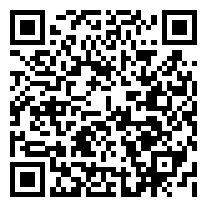 移动端二维码 - 房博士八字门水果市场旁为你租房不用慌先看后谈精装三房邀您共享 - 岳阳分类信息 - 岳阳28生活网 yy.28life.net