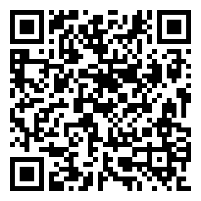 移动端二维码 - 房博士八字门会展中心附近十五中旁滨水新境界精装大三房拎包入住 - 岳阳分类信息 - 岳阳28生活网 yy.28life.net