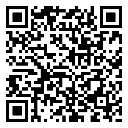移动端二维码 - 房博士 八字门居然之家金悦洋全新精装公寓 拎包入住 - 岳阳分类信息 - 岳阳28生活网 yy.28life.net