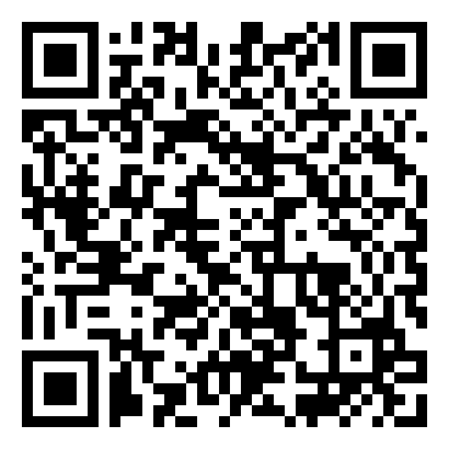移动端二维码 - 房博士 八字门会展中心 凯旋城全新精装3室2厅 拎包入住 - 岳阳分类信息 - 岳阳28生活网 yy.28life.net