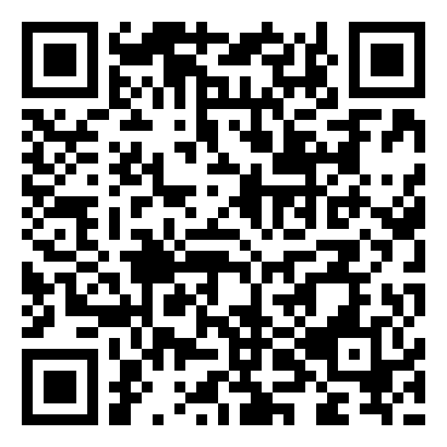 移动端二维码 - 房博士 八字门会展中心 凯旋城全新精装3室2厅 拎包入住 - 岳阳分类信息 - 岳阳28生活网 yy.28life.net