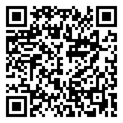 移动端二维码 - 房博士 八字门会展中心 凯旋城全新精装3室2厅 拎包入住 - 岳阳分类信息 - 岳阳28生活网 yy.28life.net
