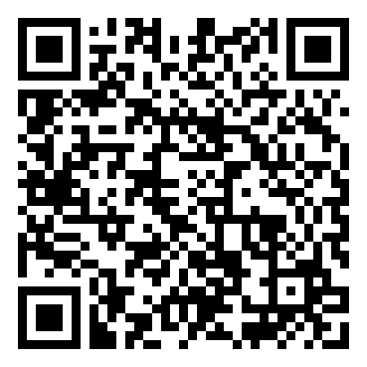 移动端二维码 - 房博士 八字门会展中心 凯旋城全新精装3室2厅 拎包入住 - 岳阳分类信息 - 岳阳28生活网 yy.28life.net