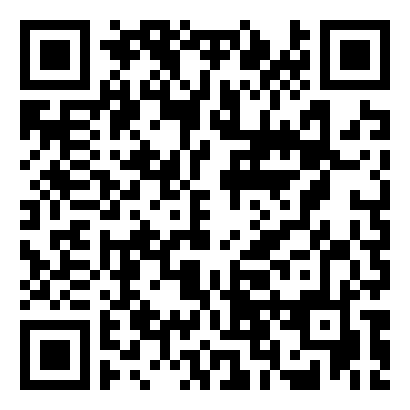 移动端二维码 - 房博士 八字门 精装单身公寓 会展中心附近居然之家旁 - 岳阳分类信息 - 岳阳28生活网 yy.28life.net