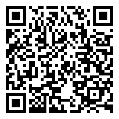 移动端二维码 - 房博士八字门二医院附近水果市场对面邮政小区精装大4房拎包入住 - 岳阳分类信息 - 岳阳28生活网 yy.28life.net