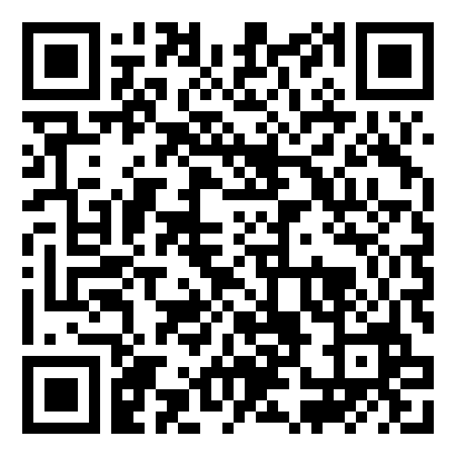 移动端二维码 - 房博士八字门全新婚房装修水果市场富兴华城旁富兴景城带品牌家电 - 岳阳分类信息 - 岳阳28生活网 yy.28life.net