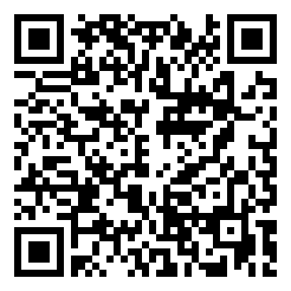 移动端二维码 - 房博士八字门小区租房永兴佳园二楼三房装修出租随时看房 - 岳阳分类信息 - 岳阳28生活网 yy.28life.net