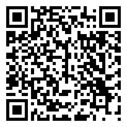 移动端二维码 - 房博士会展中心十五中对面春晖花园两房精装拎包随时入住 - 岳阳分类信息 - 岳阳28生活网 yy.28life.net