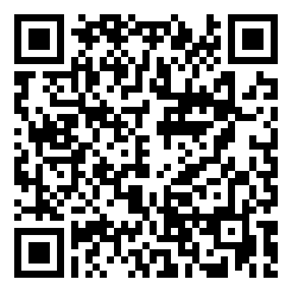 移动端二维码 - 房博士八字门小区租房永兴佳园二楼三房装修出租随时看房 - 岳阳分类信息 - 岳阳28生活网 yy.28life.net