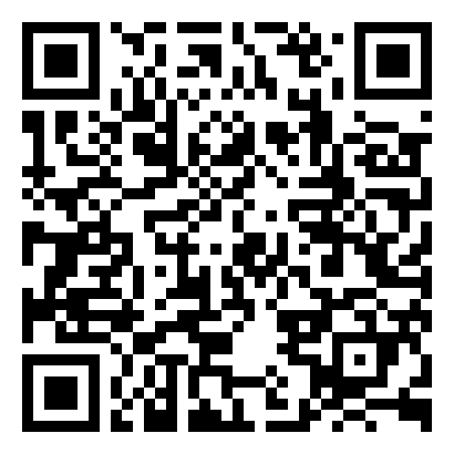 移动端二维码 - 房博士 南湖 朝阳九中 向阳水岸 双学 房 湖景房陪读 - 岳阳分类信息 - 岳阳28生活网 yy.28life.net