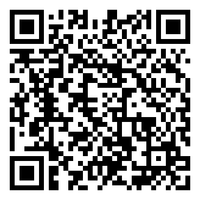 移动端二维码 - 房博士八字门会展中心附近居然之家旁精装修电梯房出租拎包入住 - 岳阳分类信息 - 岳阳28生活网 yy.28life.net