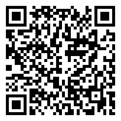 移动端二维码 - 房博士步行街一医院后面临街写字楼居二楼商圈大适合所以经营 - 岳阳分类信息 - 岳阳28生活网 yy.28life.net