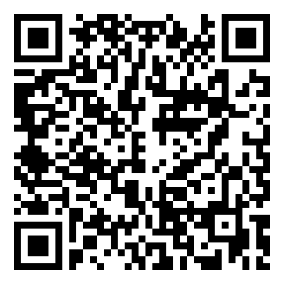 移动端二维码 - 房博士八字门会展中心高档小区居家陪读方便带好行李领包入住 - 岳阳分类信息 - 岳阳28生活网 yy.28life.net