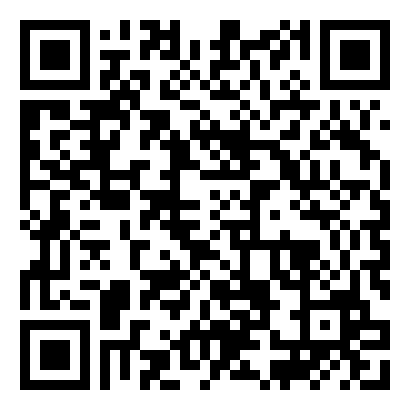 移动端二维码 - 房博士八字门会展中心附近居然之家旁精装修电梯房出租拎包入住 - 岳阳分类信息 - 岳阳28生活网 yy.28life.net