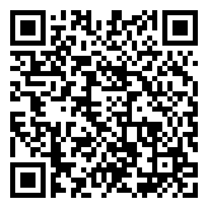移动端二维码 - 房博士南湖公园附近金桥花园九中陪读精装两房三楼业主诚心出租 - 岳阳分类信息 - 岳阳28生活网 yy.28life.net