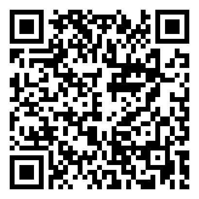 移动端二维码 - 房博士八字门会展中心十五中附近精装修电梯2房带家电拎包入住 - 岳阳分类信息 - 岳阳28生活网 yy.28life.net