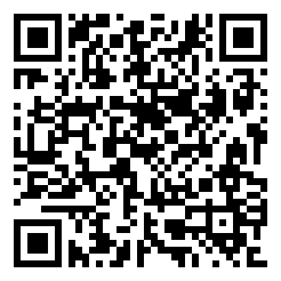 移动端二维码 - 房博士步行街一医院后面临街写字楼居二楼商圈大适合所以经营 - 岳阳分类信息 - 岳阳28生活网 yy.28life.net