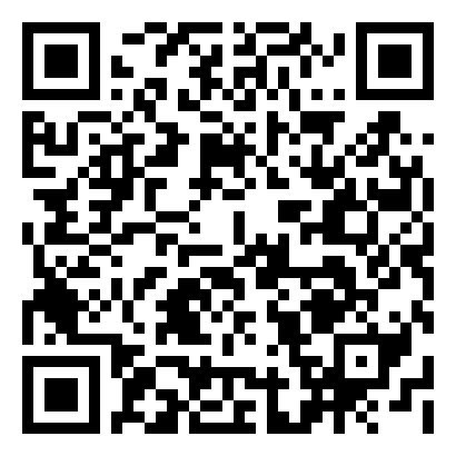 移动端二维码 - 步行街君临新世界 精装温馨公寓房 家电齐全 拎包入住仅此一套 - 岳阳分类信息 - 岳阳28生活网 yy.28life.net