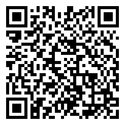 移动端二维码 - 整租市公安局旁红叶小区中层精装大三房家具家电齐全拎包入住 - 岳阳分类信息 - 岳阳28生活网 yy.28life.net