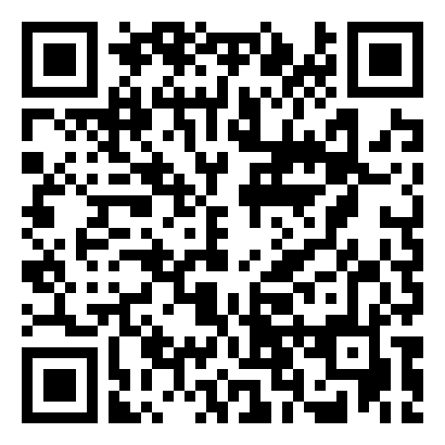 移动端二维码 - 房博士 弘毅小学对面 云梦新城 全新装修3房 家电齐全 - 岳阳分类信息 - 岳阳28生活网 yy.28life.net