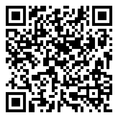 移动端二维码 - 凯旋城优质房源出租仅租2800 - 岳阳分类信息 - 岳阳28生活网 yy.28life.net