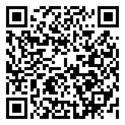 移动端二维码 - 凯旋城优质房源出租仅租2800 - 岳阳分类信息 - 岳阳28生活网 yy.28life.net