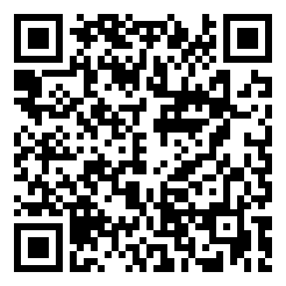 移动端二维码 - 房博士步行街百盛后面金中环精装单身公寓如果你喜欢这里随时看房 - 岳阳分类信息 - 岳阳28生活网 yy.28life.net