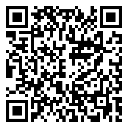 移动端二维码 - 房博士步行街百盛后面金中环精装单身公寓如果你喜欢这里随时看房 - 岳阳分类信息 - 岳阳28生活网 yy.28life.net